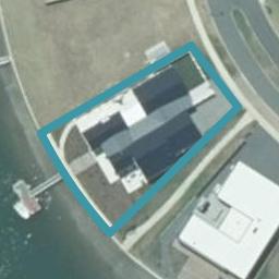 61 Leeward Drive, Whitianga, Whitianga