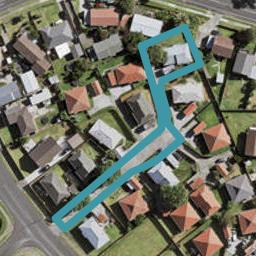 117A Maplesden Drive, Clendon Park, Auckland