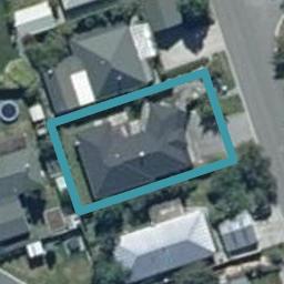 70 Devon Street, Arrowtown, Arrowtown