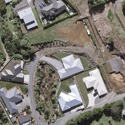 91E Karina Road, Merrilands, New Plymouth