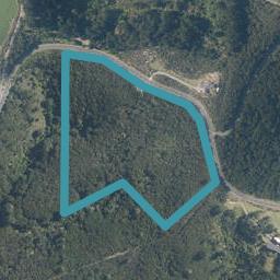 0 Opito Bay Road, Kerikeri, Kerikeri