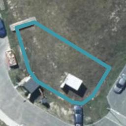 26 Breakwater Way, Whitby, Porirua