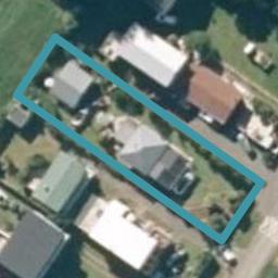 15 Mchardy Place, Blackhead, Pōrangahau