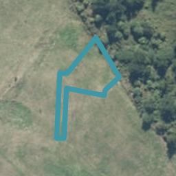 31 Kittyhawk Drive, Kinloch, Kinloch
