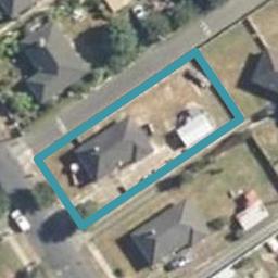 25 McHardie Street, Trentham, Upper Hutt