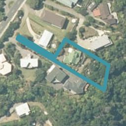 211 Paku Drive, Tairua, Tairua