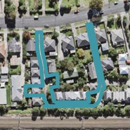 50D Arawa Street, New Lynn, Auckland