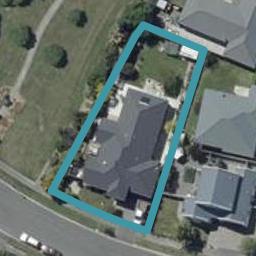 21 Shearwater Drive, Woolston, Christchurch