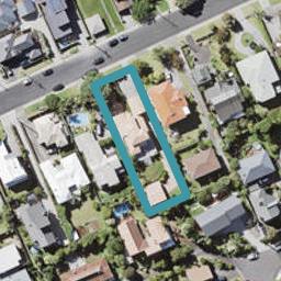 44 Knights Road, Rothesay Bay, Auckland