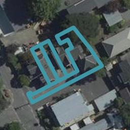 3/44 Tonbridge Street, Merivale, Christchurch