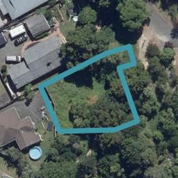 14 Whyte Street, Hamilton East, Hamilton