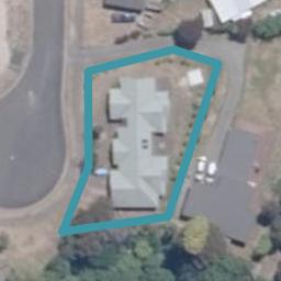 5 Larchwood Grove, Rangatira Park, Taupo