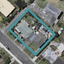 15 Manawa Avenue, Raumati Beach, Paraparaumu