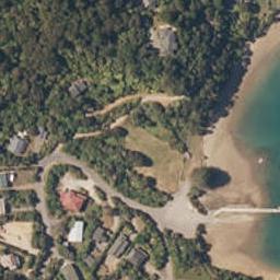 3219 Archers Road, Tennyson Inlet, Marlborough Sounds