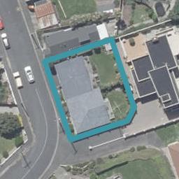 29 Cliffs Road, Saint Clair, Dunedin