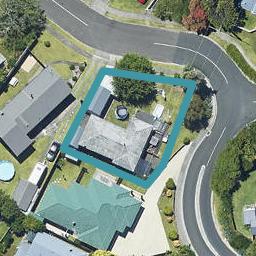6 Heke Street, Maungatapu, Tauranga