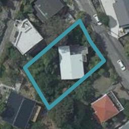 35 Ticehurst Road, Lyttelton, Lyttelton