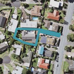 51 Pigeon Mountain Road, Half Moon Bay, Auckland