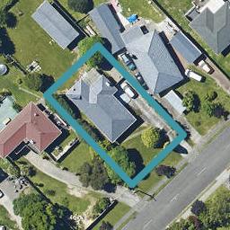 48 Reeve Road, Owhata, Rotorua