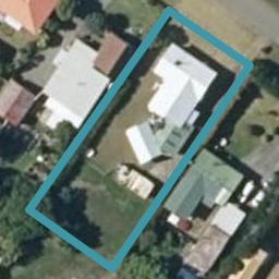 22 Roore Street, Foxton Beach, Foxton