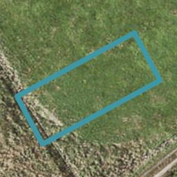 51 Farranfore Road, Opaheke, Papakura