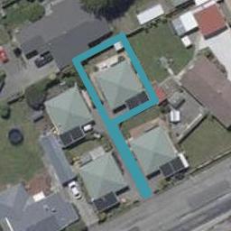 620A Waterloo Road, Templeton, Christchurch