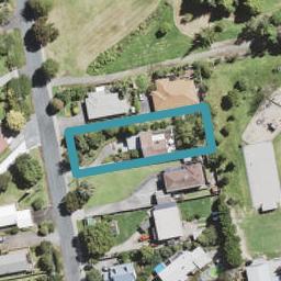 11 Church Street, Swanson, Auckland
