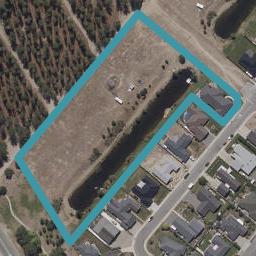 22 Briar Crescent, Alexandra, Alexandra