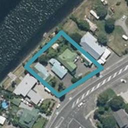 158A Main Road, Clive, Clive