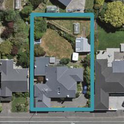 154 Duke Street, Gladstone, Invercargill