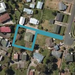 20 Chester Avenue, Onerahi, Whangarei