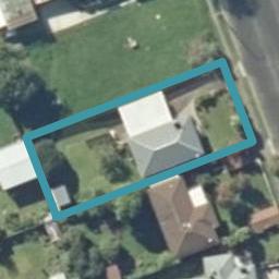 60 Manaia Street, Tokoroa, Tokoroa