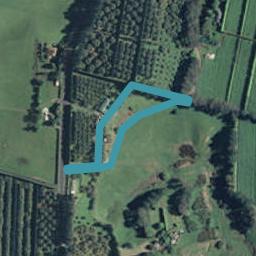 165B Wright Road, Aongatete, Aongatete