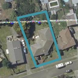 31 Wills Crescent, Ashhurst, Ashhurst
