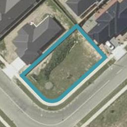 203 Pacific Drive, Fitzherbert, Palmerston North