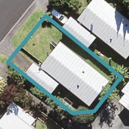 17 Patts Avenue, Glendene, Auckland