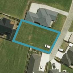 16 Dune Lake Place, Ruakaka, Ruakaka