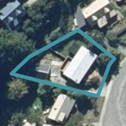 45 Marina Drive, Frankton, Queenstown