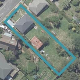 32 Clyde Street, Roseneath, Port Chalmers