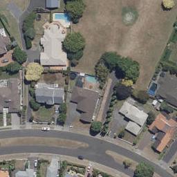 4/41 Harrowfield Drive, Harrowfield, Hamilton