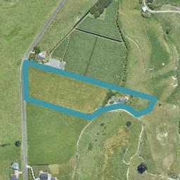 145 Joyce Road, Pyes Pa, Tauranga