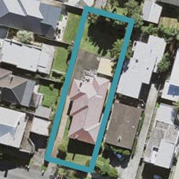 2 Dexter Avenue, Mount Eden, Auckland