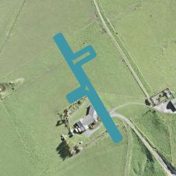 65 Argent Lane, Wainui, Wainui