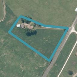 788 Te Kopia Road, Rotorua