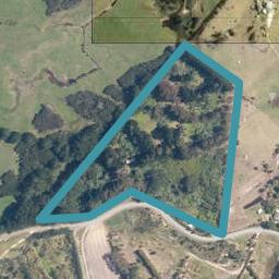 72 Burnage Road, Pukenui, Pukenui