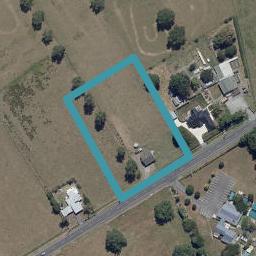 141 Puketaha Road, Puketaha, Hamilton