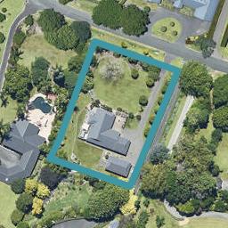 33 Miles Lane, Tauriko, Tauranga