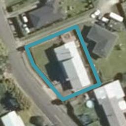 24 Williams Street, Kaitaia, Kaitaia