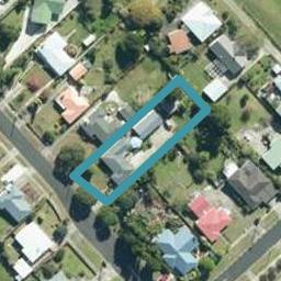 87 Parore Street, Dargaville, Dargaville