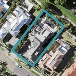 33 Quedley Court, Eastern Beach, Auckland